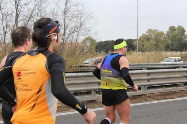 Roma Ostia Half Marathon [TOP] (10/03/2019) 00147