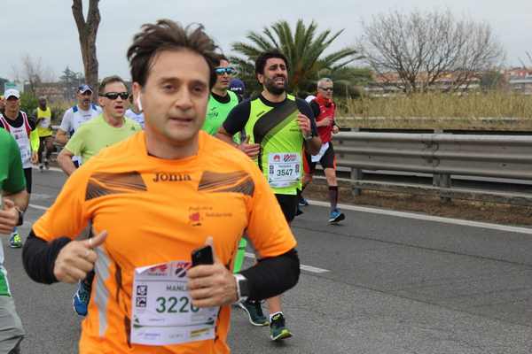 Roma Ostia Half Marathon [TOP] (10/03/2019) 00153