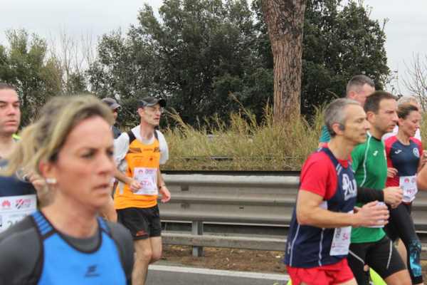 Roma Ostia Half Marathon [TOP] (10/03/2019) 00181