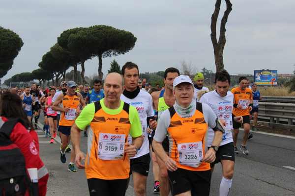 Roma Ostia Half Marathon [TOP] (10/03/2019) 00182