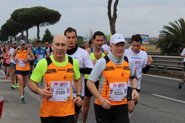 Roma Ostia Half Marathon [TOP] (10/03/2019) 00183