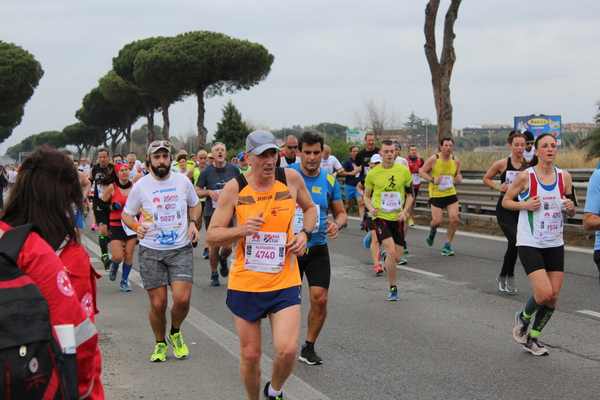 Roma Ostia Half Marathon [TOP] (10/03/2019) 00184