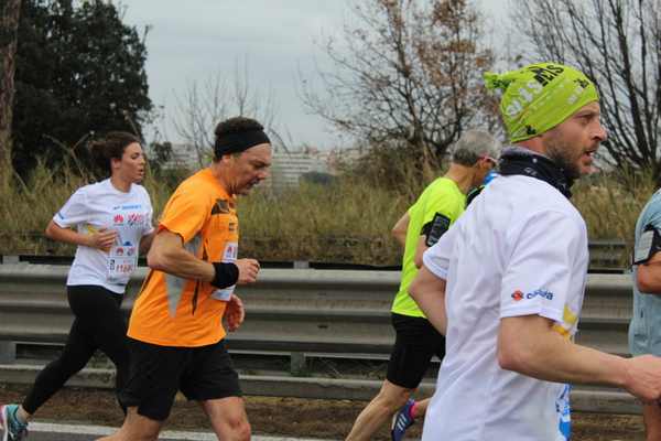 Roma Ostia Half Marathon [TOP] (10/03/2019) 00185