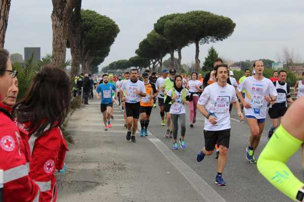 Roma Ostia Half Marathon [TOP] (10/03/2019) 00191