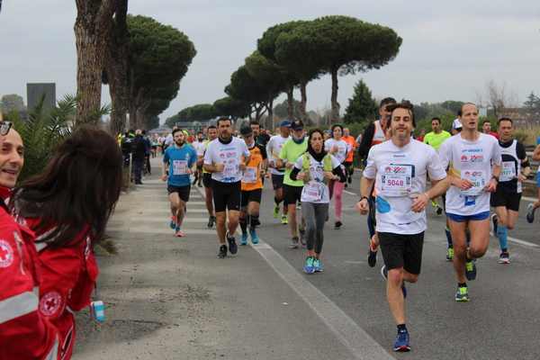 Roma Ostia Half Marathon [TOP] (10/03/2019) 00192