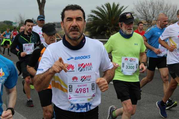 Roma Ostia Half Marathon [TOP] (10/03/2019) 00194