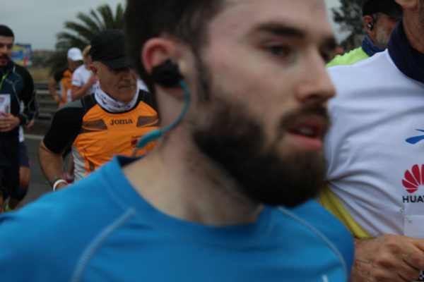 Roma Ostia Half Marathon [TOP] (10/03/2019) 00195