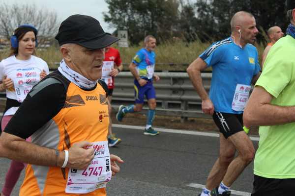 Roma Ostia Half Marathon [TOP] (10/03/2019) 00196
