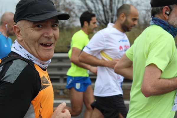 Roma Ostia Half Marathon [TOP] (10/03/2019) 00198