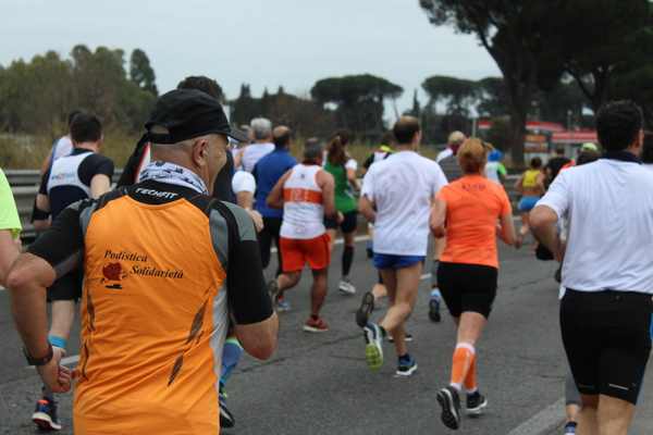 Roma Ostia Half Marathon [TOP] (10/03/2019) 00201