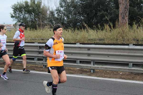 Roma Ostia Half Marathon [TOP] (10/03/2019) 00203