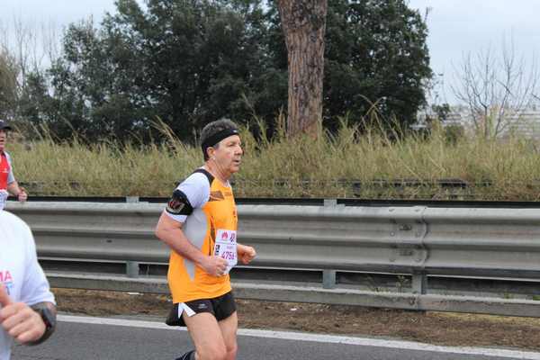 Roma Ostia Half Marathon [TOP] (10/03/2019) 00204