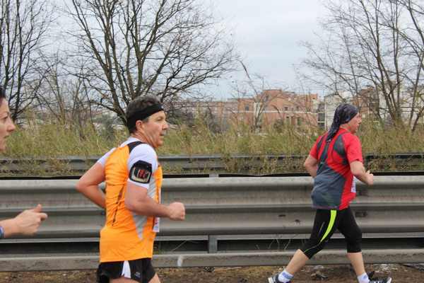 Roma Ostia Half Marathon [TOP] (10/03/2019) 00205