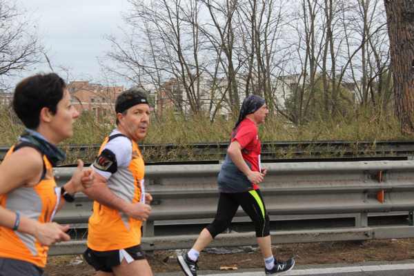 Roma Ostia Half Marathon [TOP] (10/03/2019) 00206
