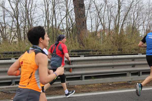 Roma Ostia Half Marathon [TOP] (10/03/2019) 00207