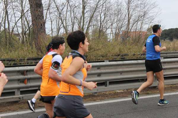 Roma Ostia Half Marathon [TOP] (10/03/2019) 00208