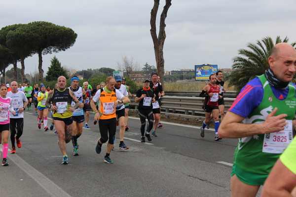 Roma Ostia Half Marathon [TOP] (10/03/2019) 00214