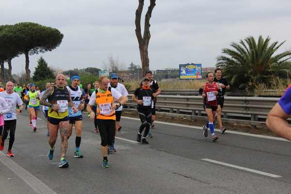 Roma Ostia Half Marathon [TOP] (10/03/2019) 00215