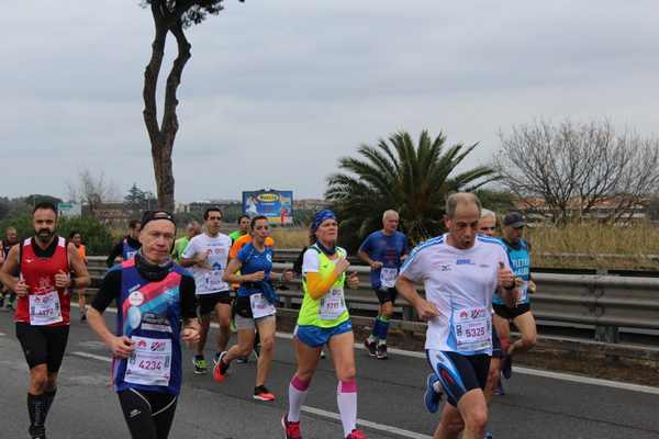 Roma Ostia Half Marathon [TOP] (10/03/2019) 00216