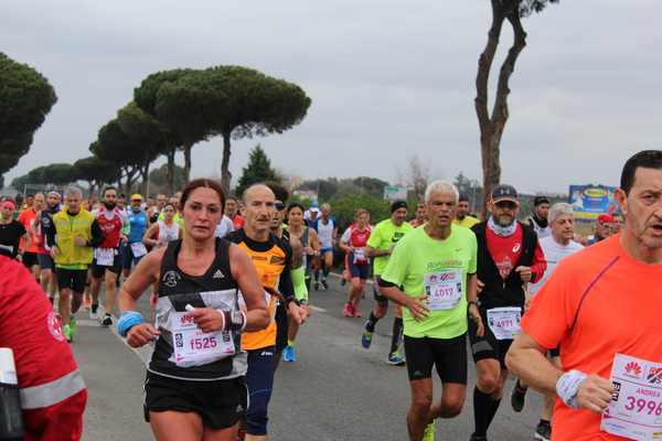Roma Ostia Half Marathon [TOP] (10/03/2019) 00217