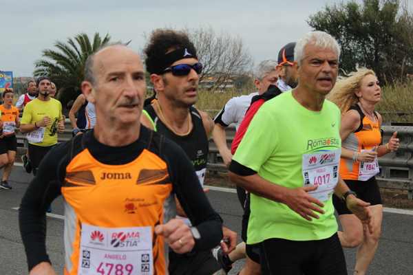 Roma Ostia Half Marathon [TOP] (10/03/2019) 00219