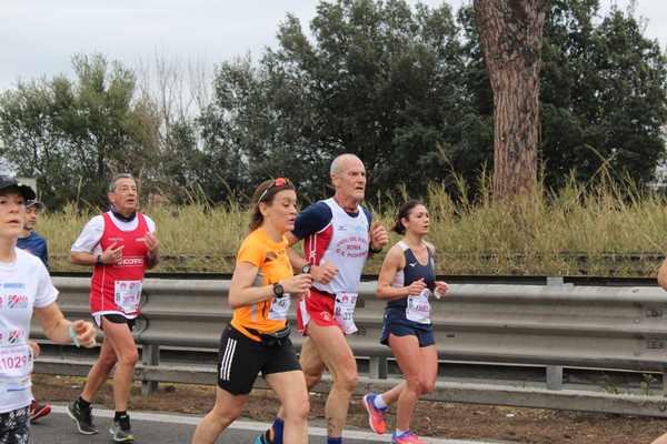Roma Ostia Half Marathon [TOP] (10/03/2019) 00221