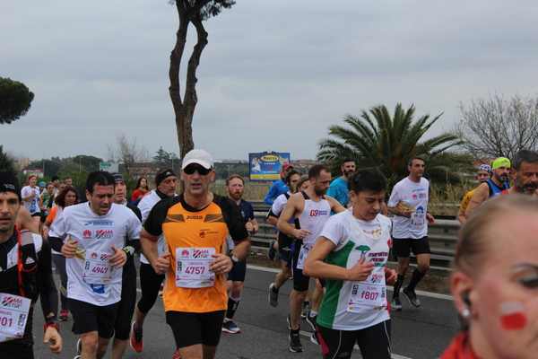 Roma Ostia Half Marathon [TOP] (10/03/2019) 00222