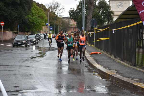 Maratona di Roma [TOP] (07/04/2019) 00003