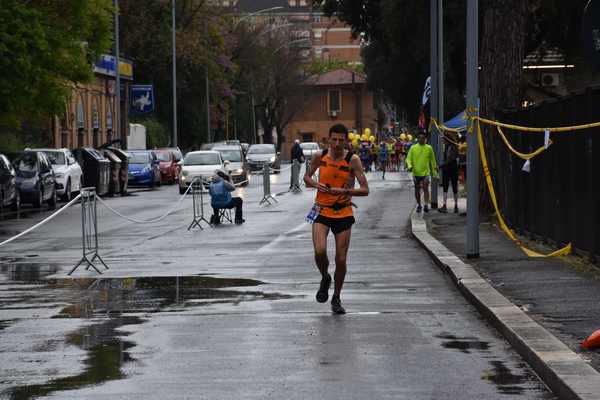 Maratona di Roma [TOP] (07/04/2019) 00007