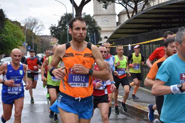 Maratona di Roma [TOP] (07/04/2019) 00011