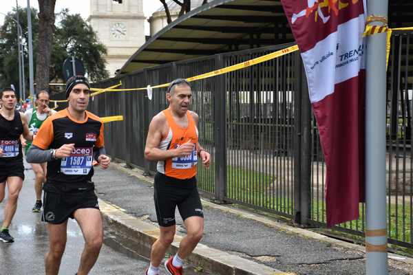 Maratona di Roma [TOP] (07/04/2019) 00017