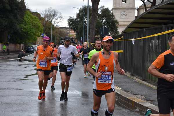 Maratona di Roma [TOP] (07/04/2019) 00019