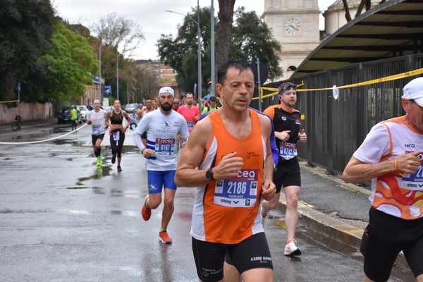 Maratona di Roma [TOP] (07/04/2019) 00020