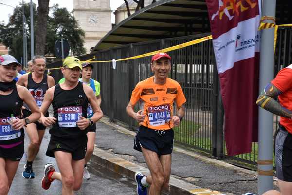Maratona di Roma [TOP] (07/04/2019) 00022