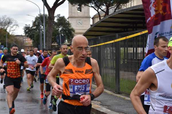 Maratona di Roma [TOP] (07/04/2019) 00026