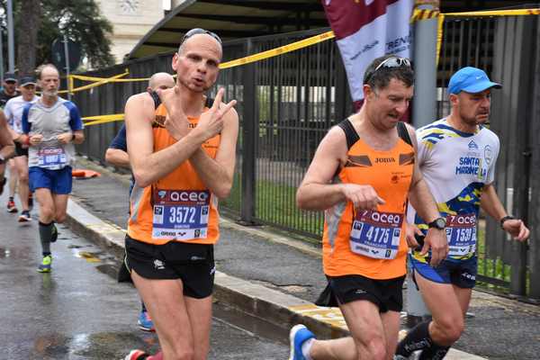 Maratona di Roma [TOP] (07/04/2019) 00030