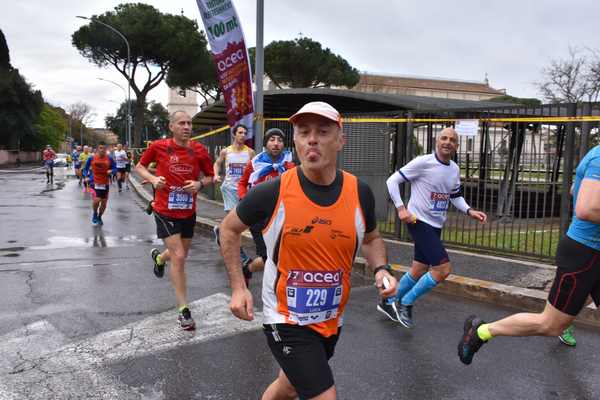 Maratona di Roma [TOP] (07/04/2019) 00042