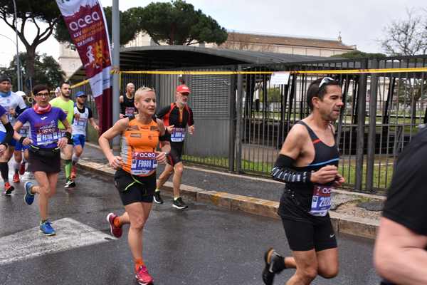 Maratona di Roma [TOP] (07/04/2019) 00045