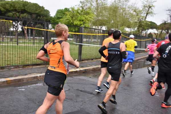 Maratona di Roma [TOP] (07/04/2019) 00047