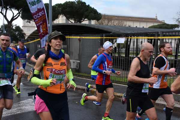 Maratona di Roma [TOP] (07/04/2019) 00054