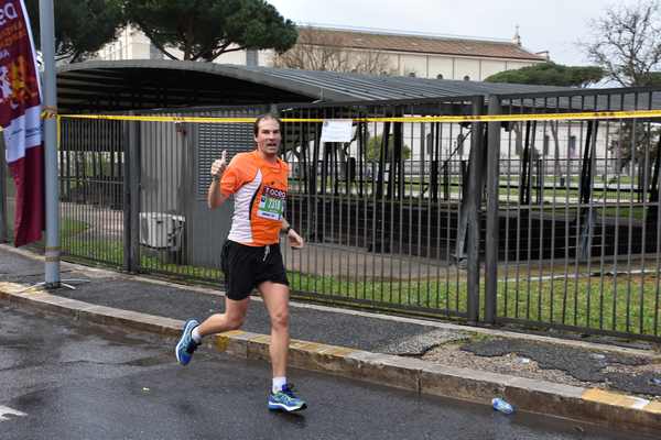 Maratona di Roma [TOP] (07/04/2019) 00056