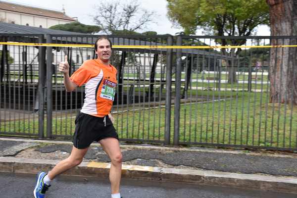 Maratona di Roma [TOP] (07/04/2019) 00057
