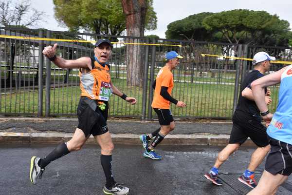 Maratona di Roma [TOP] (07/04/2019) 00075