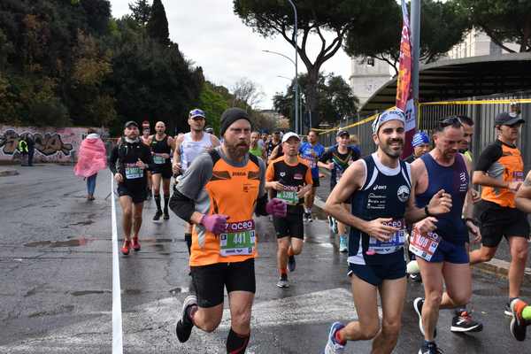 Maratona di Roma [TOP] (07/04/2019) 00086