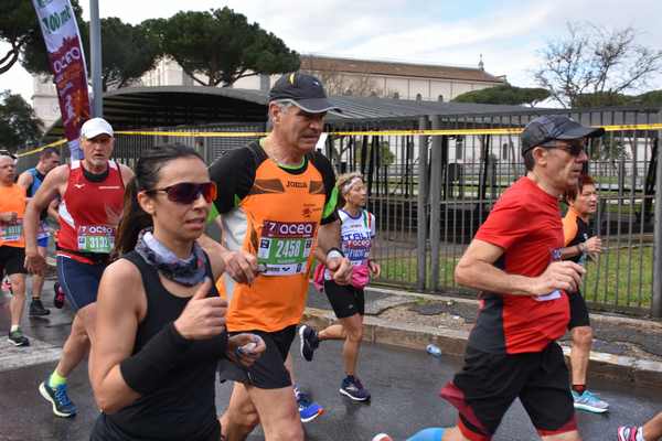 Maratona di Roma [TOP] (07/04/2019) 00101