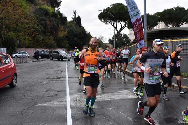 Maratona di Roma [TOP] (07/04/2019) 00103