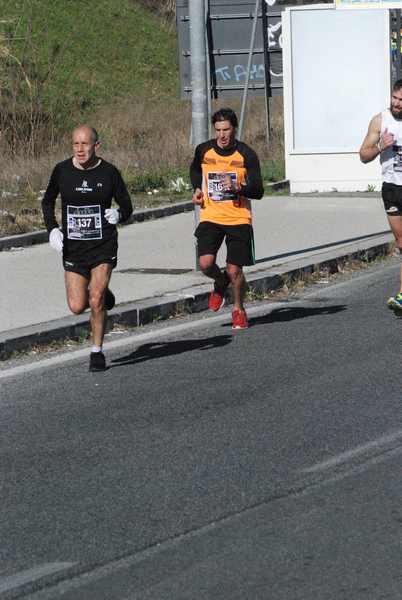 XMilia [TOP]  [Trofeo AVIS] (24/02/2019) 00017