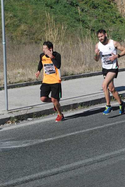 XMilia [TOP]  [Trofeo AVIS] (24/02/2019) 00021