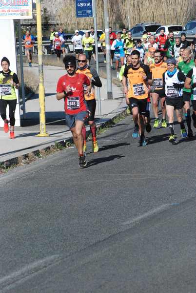 XMilia [TOP]  [Trofeo AVIS] (24/02/2019) 00029