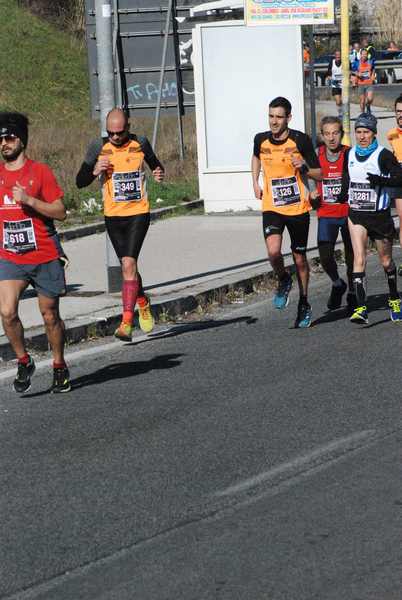 XMilia [TOP]  [Trofeo AVIS] (24/02/2019) 00032
